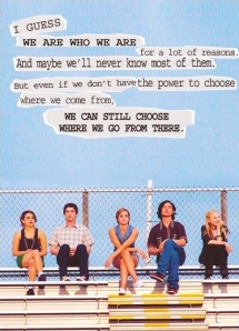 309126-perks-of-being-a-wallflower-movie-quotes